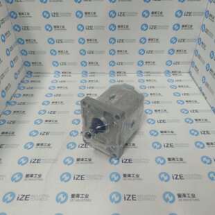 BUCHER泵AP212 19D818原装