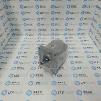 BUCHER泵AP212/19D818原装