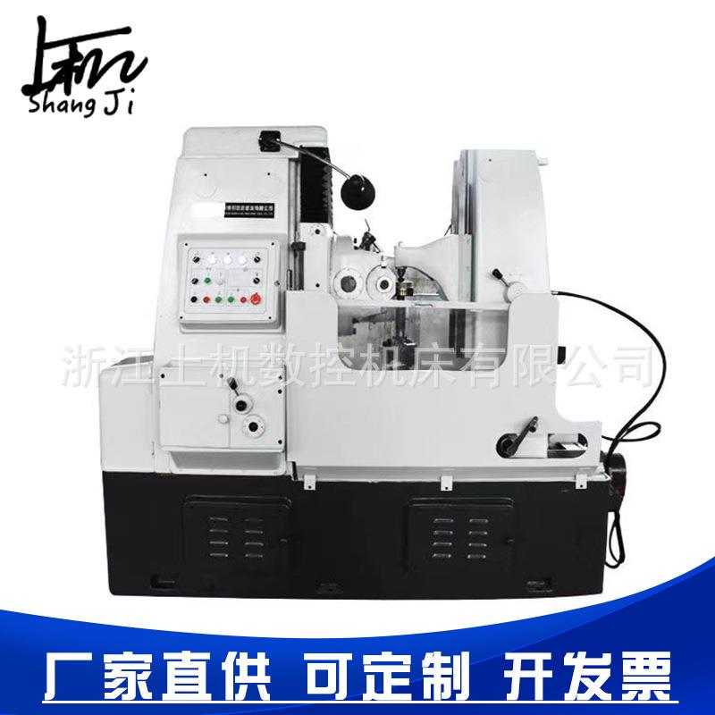 Y3180滚齿机精密大模数液压滚齿机卧式重型齿轮加工机Y3150
