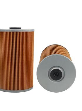 C-421柴滤 1-87810976-0 1-87810207-0 FF5085 P550042