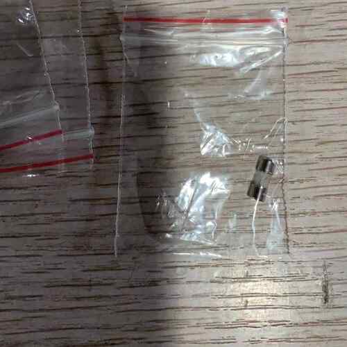 莞单保险丝管立东式包80机五金螺包丝封装边机紧固件打机智能全自
