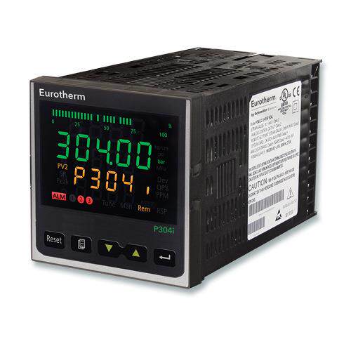 价格需核实 ERO ELECTRONIC温度仪表 LHS496103000