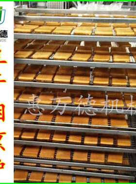 供应四川泸州豆干烟熏机 烟熏炉报价 台烤熏蒸炉诸城惠万德