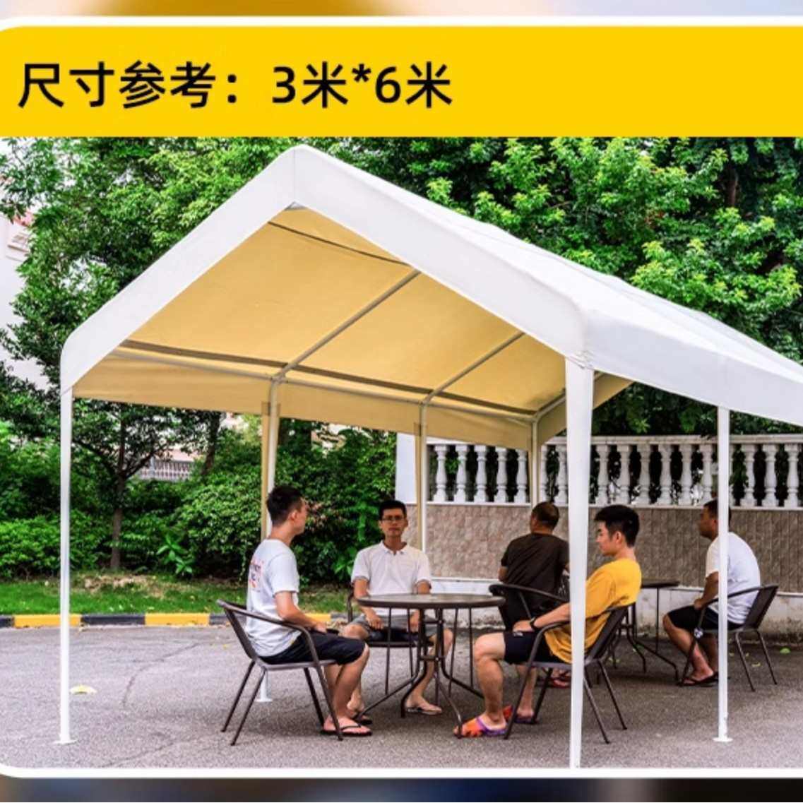 户外帐篷遮阳棚防雨棚网红集市摆摊商用夜市防晒简易速开活动帐篷,商业/办公家具,广告帐篷/门头篷,淘宝优惠券,粉丝福利购,淘宝优惠卷