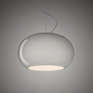 北欧设计师款 餐厅吧台客厅卧室书房过道床头吊灯 吊灯现代简约个性