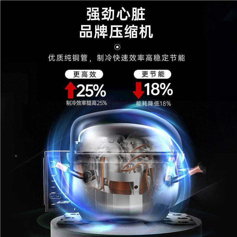 酒吧吧酒台工作台水不操926作台商用304锈钢鸡尾酒柜设调备清吧酒,五金/工具,其他机械五金,淘宝优惠券,粉丝福利购,淘宝优惠卷