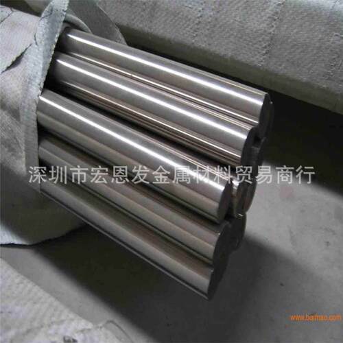 8MnSi合金工具钢C75W3合工钢W5模具钢140CrV1量具刃具钢SKS8棒板