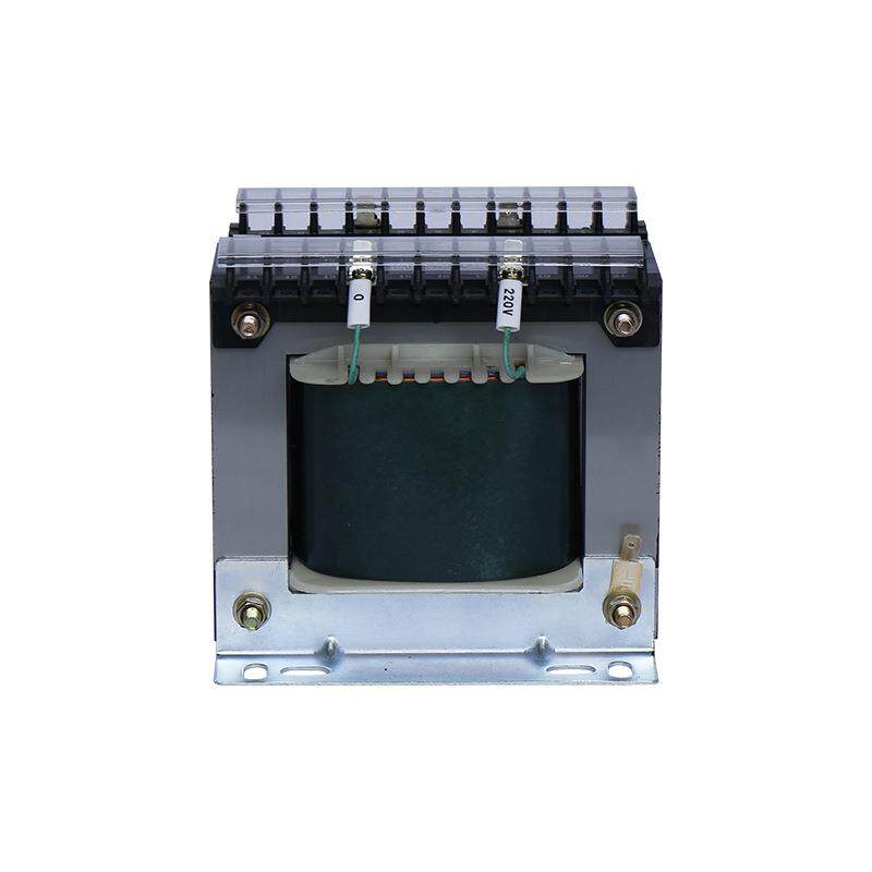 华兴厂家直销CXK-750VA单相控制变压器船用变压器220变3624V