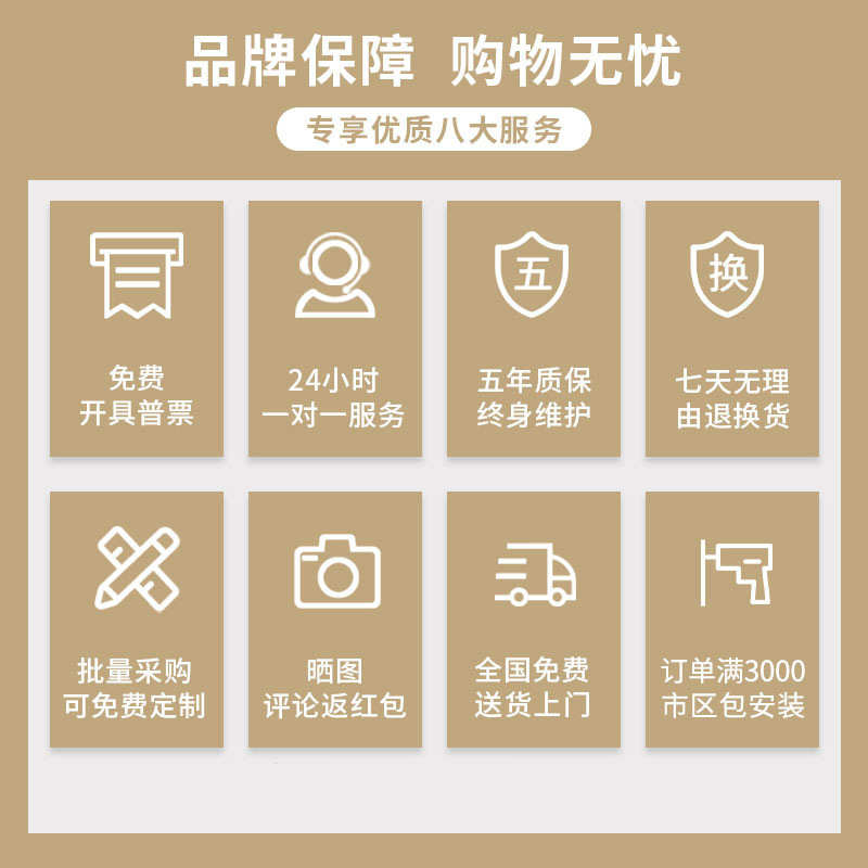 304不锈钢仓储货架商用展示架家用冷库地下室仓库重型多层储物架