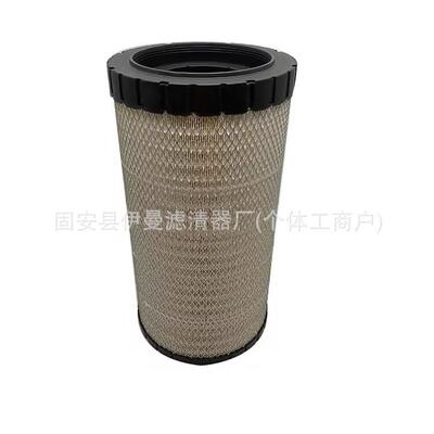 厂家供应AF25302 AF25303 AF25305 AF25306 AF25307 滤清器