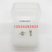 星形测针A 测针 星形探针十字探针三次元