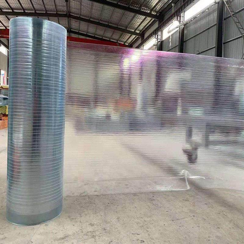 FRP阳光采光耐力玻璃钢平板透明户外遮阳挡雨车棚雨棚屋顶实心板,农机/农具/农膜,温室阳光板,淘宝优惠券,粉丝福利购,淘宝优惠卷