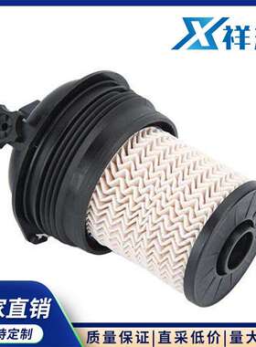 祥滤165571618R164000637RFE43006C11957适用雷诺汽车燃油滤清