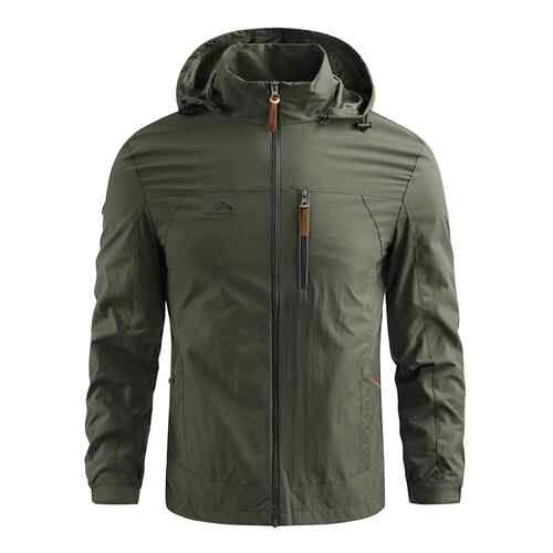 2026 Wish Men's clothing OPP Bag Packaging Bulk Wholesale