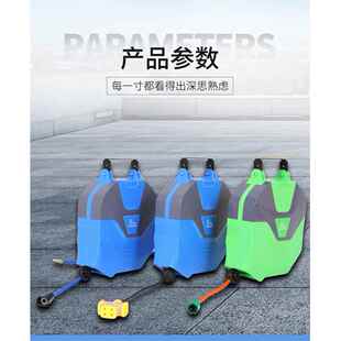 工厂鼓洗车设备汽气管收TS5管修水鼓器电鼓卷线 气自动伸缩卷管器