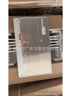 27寸液晶显示器屏幕LM270WR8-SSC1 LM270WQB-SSA1 LM270WQA-SSA1