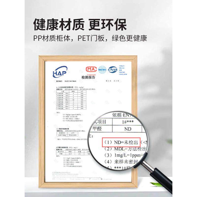 鞋柜家用门口鞋子收纳塑料多层非折叠鞋盒收纳盒透明防尘鞋架