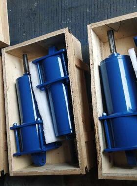 中国中铁QG-893-280中铁装备QG-858-280中铁装备260*100200*50