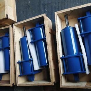 备QG 280中铁装 858 备260 中国中铁QG 100200 893