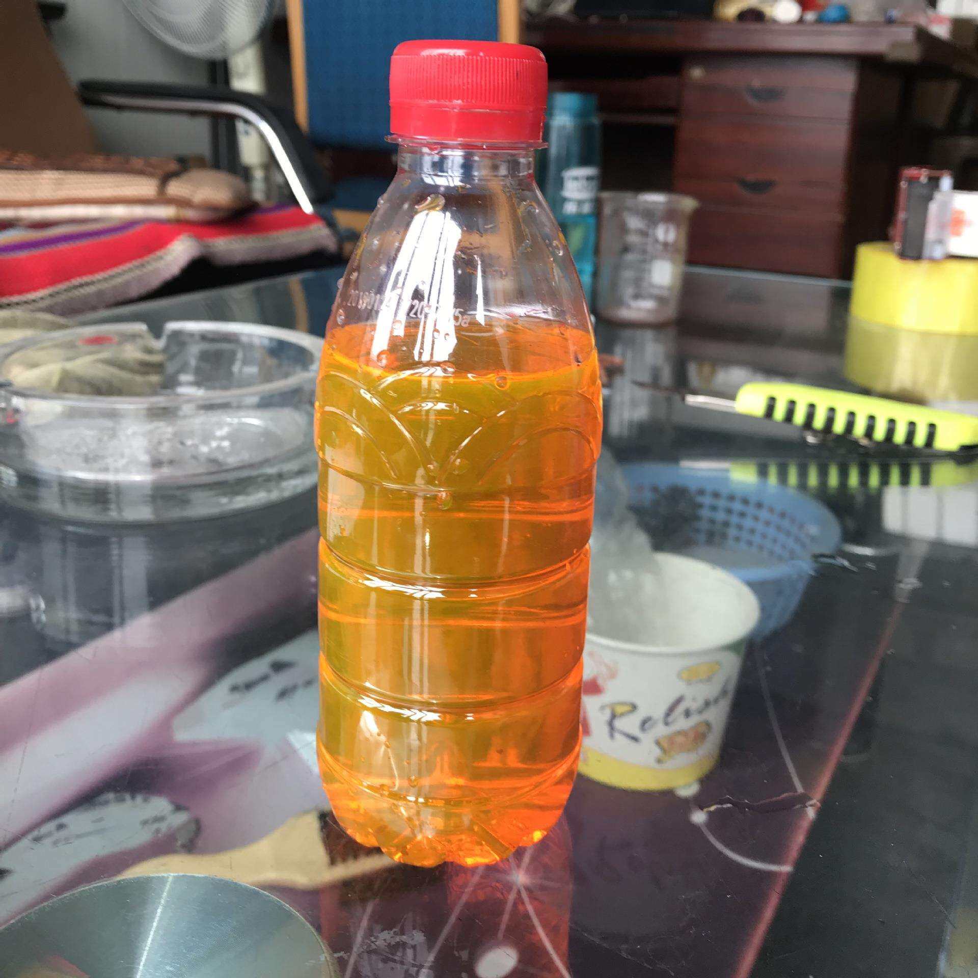 厂价现货供应高含量碱性红HDC 玫瑰精6GDN 碱性红1号 罗丹明6G