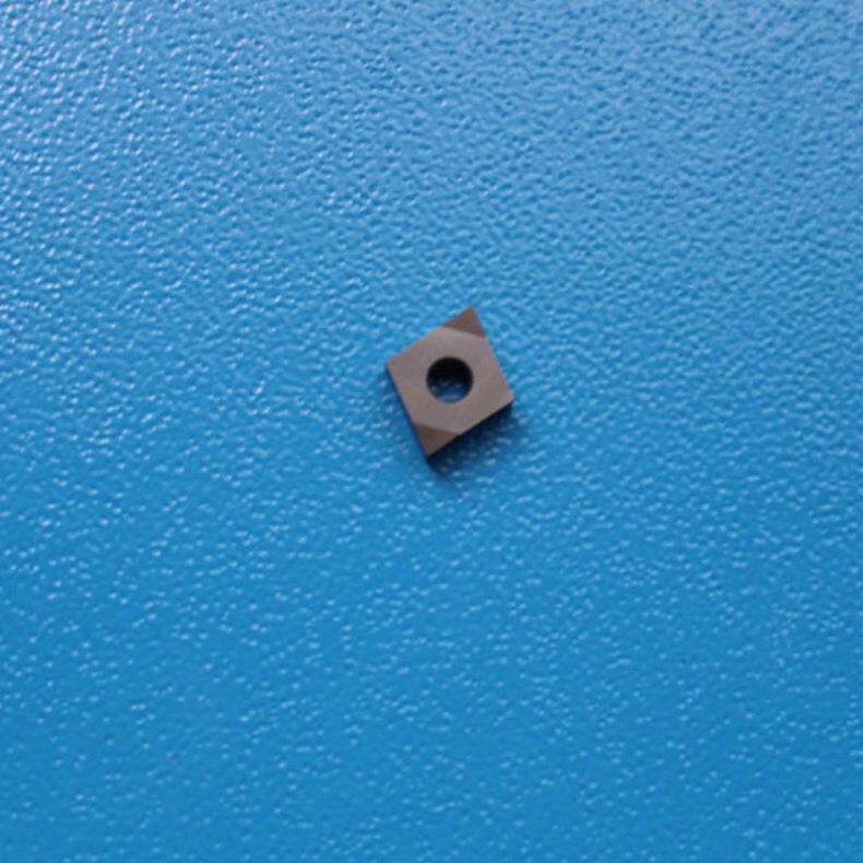 50金刚石砂轮10P0磨氮CD金刚石PCBN化硼刀刀钻石刀合金车刀镗刀