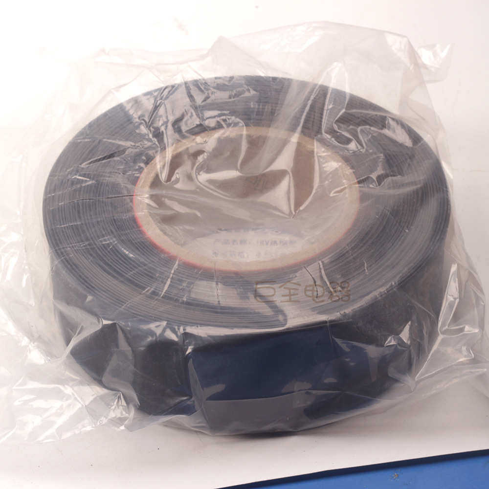 永佳  热缩套管 35mm 25米黑红绿蓝白透明双色低压环永力热缩管,五金/工具,套管,淘宝优惠券,粉丝福利购,淘宝优惠卷