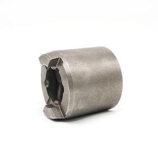 22C 虎啸原装 电动扳手配件E16 20C S20主动冲击块打击块零件 24C