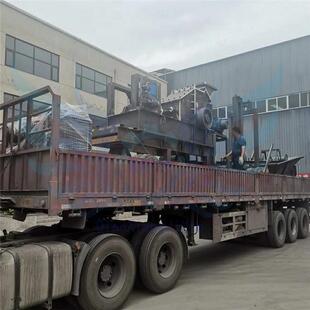 现货高效细机碎设备石英石料击生产线 800*600玄武岩液压开箱反制