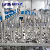 佳敏XMTD 温度控制调节器烤箱 3301数显调节仪温控仪表 3001 3002