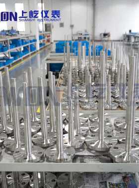 佳敏XMTD-3001 3002/3301数显调节仪温控仪表 温度控制调节器烤箱