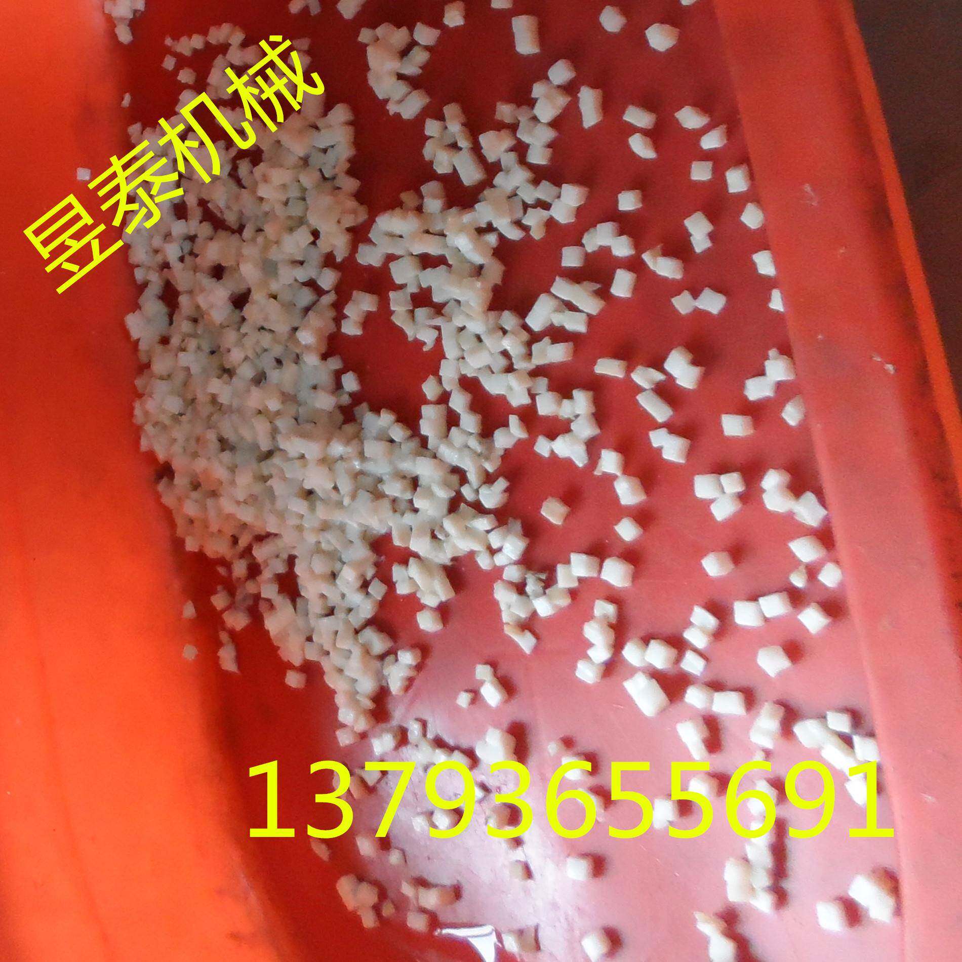 厂家定制鱿鱼切丁机 墨鱼切丁机 不锈钢鸡胗鸭胗切花机器