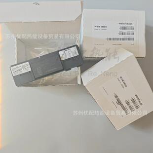 FM100 威索控制器德国GermanyweishauptDUNGSW FMEM3