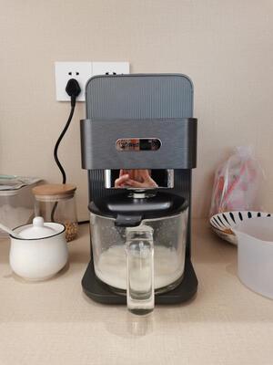 测评一下觉得西屋WFB-A270怎么样？？半个月体验真实反馈