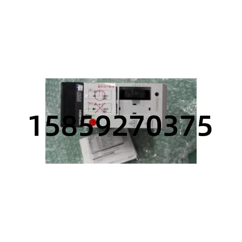 伺服驱动器 MR-J2-0BH5/MR-J2M-P8A-S019 欢迎询价现货包邮议价