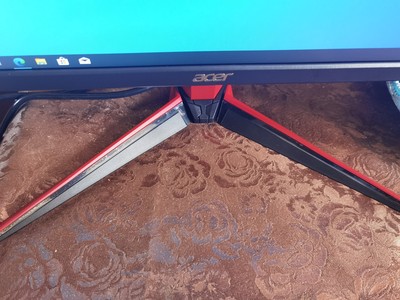 分析一下:评测宏碁RG321QU P怎么样真的后悔,彻底后悔吗 分析一下:评测宏碁RG321QU P怎么样真的后悔,彻底后悔吗