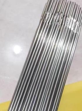 r北S京金威ER309Si不锈钢焊丝H12C24Ni13i1气6保电焊丝1.LVS21.焊