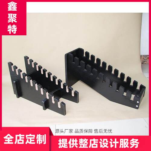 木质瓷砖展示架 木地板展架 瓷砖展具货架 石材展架 陶瓷砖架现货