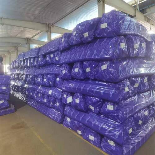 奥美斯橡塑保温棉厂家保温隔热自粘铝箔橡塑管水管保护套