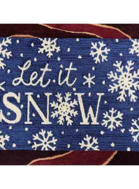 正品出口美国手工地毯0地板垫8*50c家庭门厅入口浴m室卧室无障碍