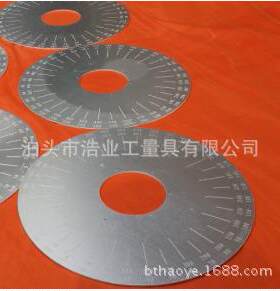 400 450 500 600 800 1000厘米 不锈钢直尺 绘图测量钢板尺 2mm