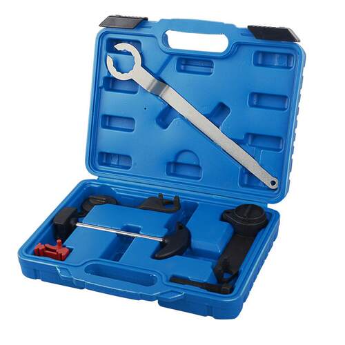 高档新捷达正发时专用工具大众正时工桑塔速腾EA纳211动机正具时