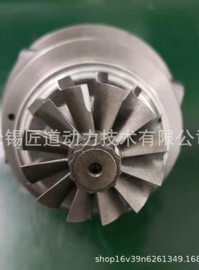 供应TD04-14T涡轮增压器机芯 49377-06213/06212/06210/06202