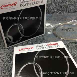 K08008AR0K08008CP0K08008XP0KAYDON凯顿公制薄壁精密轴承