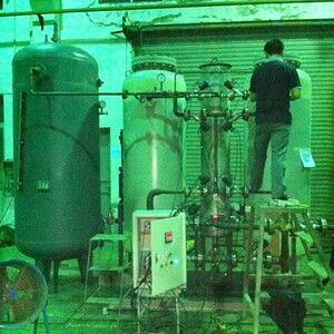 通化制氮机白山制氮机松原制氮机白城制氮机苏州神岳供