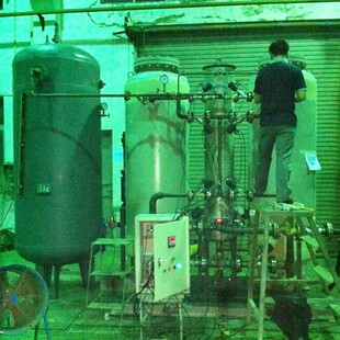 通化制氮机白山制氮机松原制氮机白城制氮机苏州神岳供