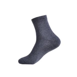 socks for men men summer socks socks men cotton socks 2023
