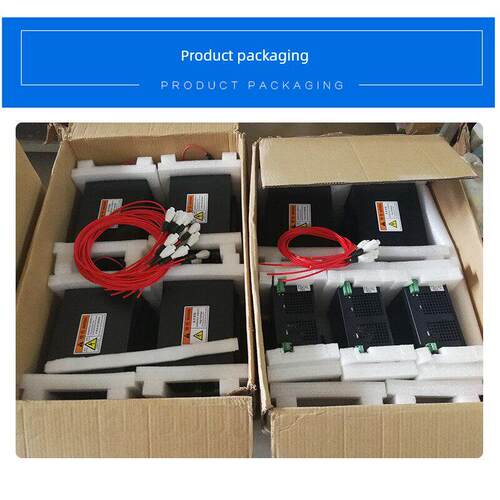 激光电源维修40W-150W二氧化碳Co2激光雕刻切割打标机电源维修