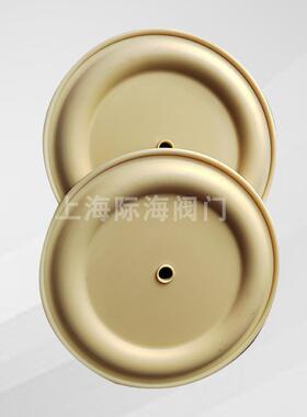 厂家生产气动隔膜泵配件PD9342兰9膜片ARO690英格索型膜片泵配件