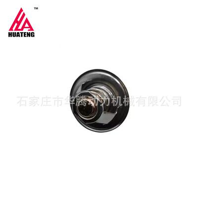 道依茨节温器TCD2012 TCD2013 BF1013 BF2012 04224847 04224848