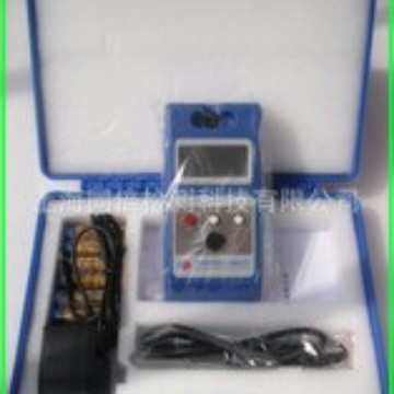 数字高斯计WT10A韦特牌特斯拉计 2000mT表面磁场测量仪WT-10A